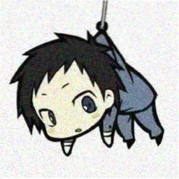 读者 大赛观众 的头像